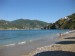 Glyfoneri beach (4)