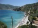Glyfoneri beach (5)
