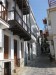 Skopelos town (5)