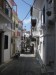 Skopelos town (7)