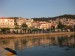 Skopelos town (27)