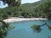 Agios Ioannis beach (4)