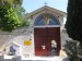 klášter Archangelos Michaelis (3)