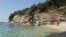 pláž Aftia Gaidarou (7)