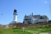 Cape Elizabeth Lighthouse ME (1)