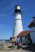 Portland Head Lighthouse Cape Elizabeth ME (59)