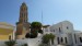 Agios Moni - klášter monastery (6)