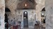 Agios Petros - kostel (6)