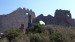 Paleochora - hrad fortress (2)