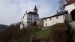 Rožmberk zámek castle (3)