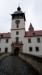 BOUZOV zámek castle (3)