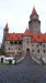 BOUZOV zámek castle (6)