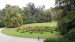KROMĚŘÍŽ Podzámecká zahrada Castle park (5)